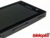 Sony Xperia U ST25i slika 13