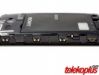 Sony Xperia U ST25i slika 14
