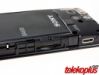 Sony Xperia U ST25i slika 16