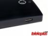 Sony Xperia U ST25i slika 17