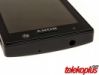 Sony Xperia U ST25i slika 19
