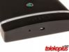 Sony Xperia U ST25i slika 21