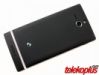 Sony Xperia U ST25i slika 22