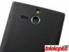 Sony Xperia U ST25i slika 23