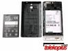 Sony Xperia U ST25i slika 24
