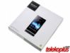 Sony Xperia U ST25i slika 25