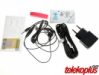 Sony Xperia U ST25i slika 26