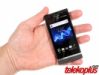 Sony Xperia U ST25i slika 27
