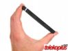 Sony Xperia U ST25i slika 28