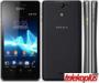 Sony Xperia V LT25i slika 1
