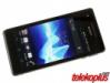 Sony Xperia V LT25i slika 2