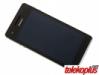 Sony Xperia V LT25i slika 3