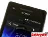 Sony Xperia V LT25i slika 4