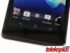 Sony Xperia V LT25i slika 5