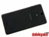 Sony Xperia V LT25i slika 15