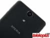 Sony Xperia V LT25i slika 16