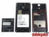 Sony Xperia V LT25i slika 18