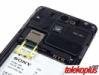 Sony Xperia V LT25i slika 19