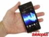 Sony Xperia V LT25i slika 23