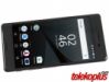 Sony Xperia X slika 2