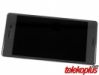 Sony Xperia X slika 3