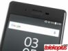 Sony Xperia X slika 4