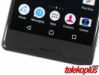 Sony Xperia X slika 5