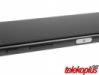 Sony Xperia X slika 7