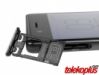 Sony Xperia X slika 9