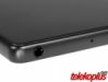 Sony Xperia X slika 11