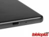 Sony Xperia X slika 13