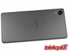 Sony Xperia X slika 14