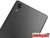 Sony Xperia X slika 15