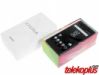 Sony Xperia X slika 16
