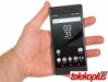 Sony Xperia X slika 18
