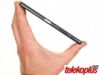 Sony Xperia X slika 19