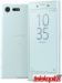 Sony Xperia X Compact slika 1