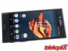 Sony Xperia X Compact slika 2