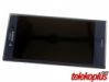 Sony Xperia X Compact slika 3