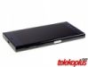Sony Xperia X Compact slika 4