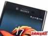 Sony Xperia X Compact slika 5