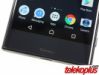 Sony Xperia X Compact slika 6