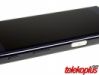 Sony Xperia X Compact slika 8
