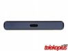 Sony Xperia X Compact slika 12