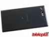 Sony Xperia X Compact slika 13