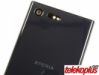 Sony Xperia X Compact slika 14