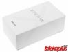 Sony Xperia X Compact slika 15