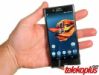 Sony Xperia X Compact slika 17