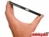 Sony Xperia X Compact slika 18