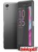 Sony Xperia X Performance 32GB slika 1